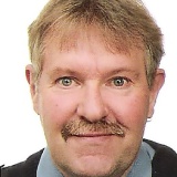 Profilfoto von Werner Figule