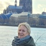 Profilfoto von Helga Jäger-Becker