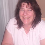 Profilfoto von Cornelia Machelett
