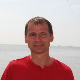 Profilfoto von Andreas Thiem