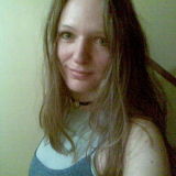 Profilfoto von Anja Schneider