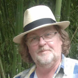 Profilfoto von Michael G. Bleschke