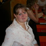 Profilfoto von Anja Richters