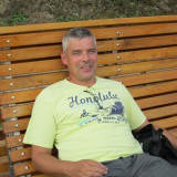 Profilfoto von Ralf Heyer