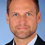 Profilfoto von Lars Bergmann