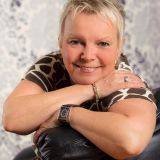 Profilfoto von Gudrun Behrens