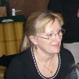 Profilfoto von Regina Zobel