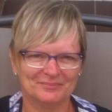 Profilfoto von Monika Möller