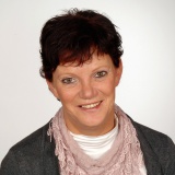 Profilfoto von Sabine Möller