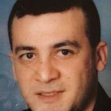 Profilfoto von Ali Yatkin