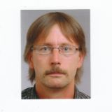 Profilfoto von Thomas Schultz