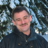 Profilfoto von Georg Meyer