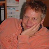 Profilfoto von Mirko Sievert