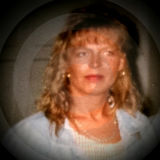 Profilfoto von Geißel Barbara