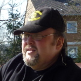 Profilfoto von Hans-Günther Johann