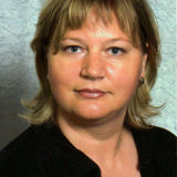 Profilfoto von Sabine Beck