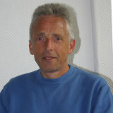 Profilfoto von Reiner Kramer