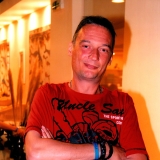 Profilfoto von Stefan Richter