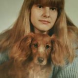 Profilfoto von Birgit Kremer