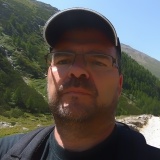 Profilfoto von Matthias Zeitzschel