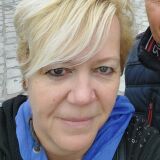 Profilfoto von Sabine Overlöper