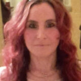 Profilfoto von Gisela Richter