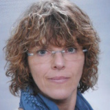 Profilfoto von Elke Spielmann