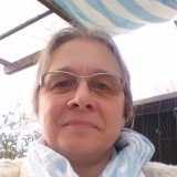 Profilfoto von Heike Koch