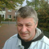 Profilfoto von Wilfried Schütte