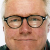 Profilfoto von Klaus Blumberg