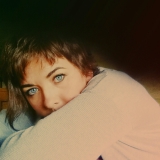 Profilfoto von Carmen Thomsen