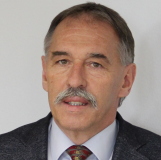 Profilfoto von Hans- Jörg Schuster