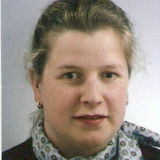Profilfoto von Jana Albrecht