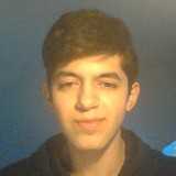 Profilfoto von Mohamad Almahdi Alshikeh Said
