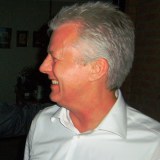 Profilfoto von Bernhard Brüggemann