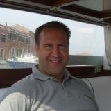 Profilfoto von Carsten Seibel
