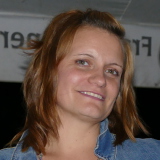 Profilfoto von Andrea Schneider