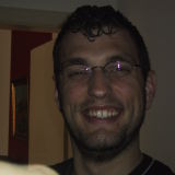 Profilfoto von Josef Bauer