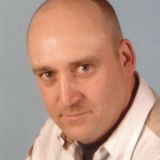 Profilfoto von Jörg - Joachim Schreiber