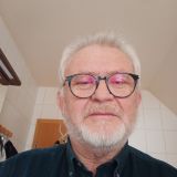 Profilfoto von Wolfgang Schmidt
