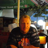 Profilfoto von Karsten Friedrich