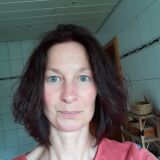 Profilfoto von Annette Breslauer-Lindner