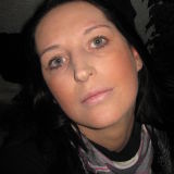 Profilfoto von Jessica Bartels