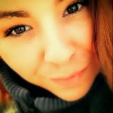Profilfoto von Claudia Richter