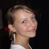 Profilfoto von Anja Jürgens