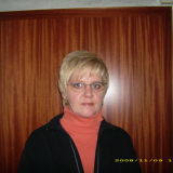 Profilfoto von Hildegard Franzen