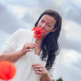 Profilfoto von Heike Neumann