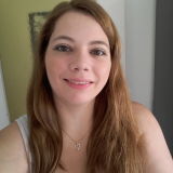 Profilfoto von Janine Stranz