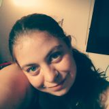 Profilfoto von Tatjana Schmidtke