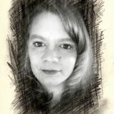 Profilfoto von Doreen Schindler